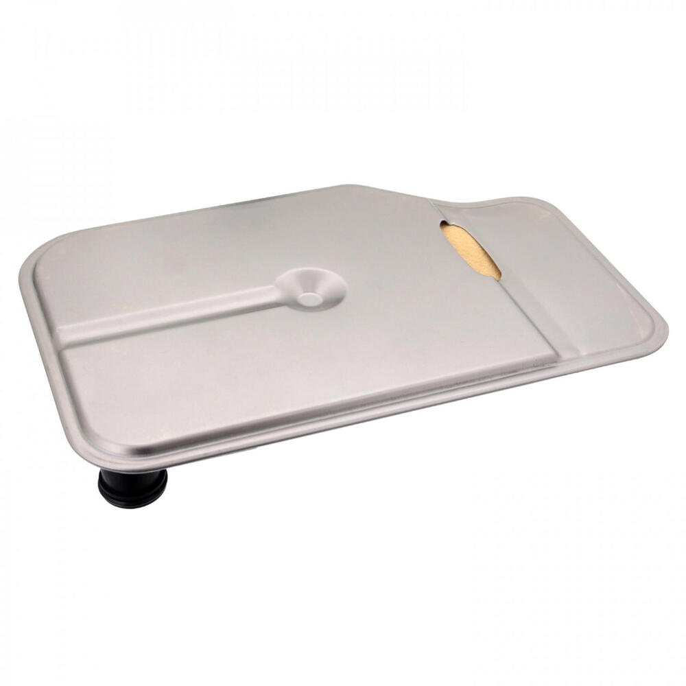 FEBI BILSTEIN 24538 Automatic Transmission Filter for Mercedes Benz